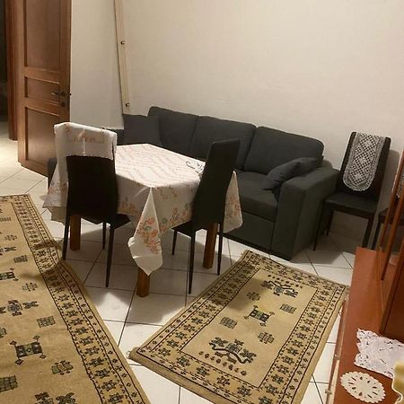 Resi Appartamento Firenze Eksteriør bilde