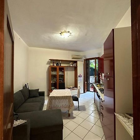 Resi Appartamento Firenze Eksteriør bilde