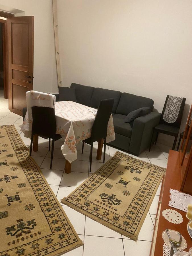 Resi Appartamento Firenze Eksteriør bilde