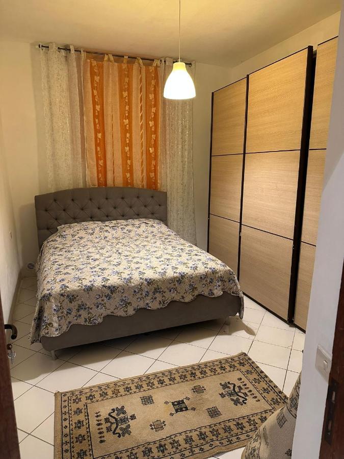 Resi Appartamento Firenze Eksteriør bilde