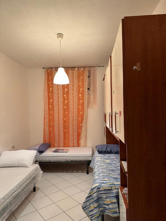 Resi Appartamento Firenze Eksteriør bilde